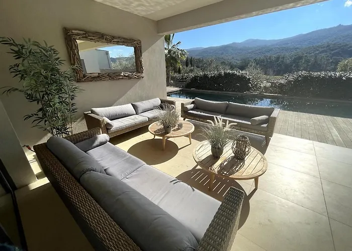 La K, Du Ruppione * Pietrosella