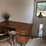 La K, Du Ruppione Villa *
