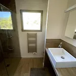 La K, Du Ruppione Villa *