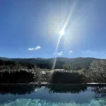 La K, Du Ruppione Villa *