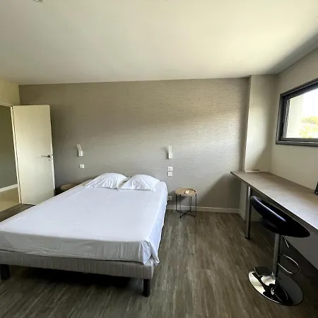 La K, Du Ruppione Pietrosella