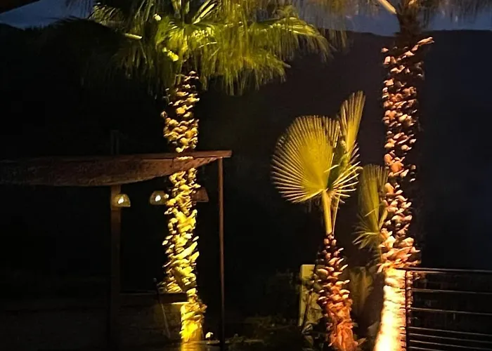 La K, Du Ruppione * Pietrosella