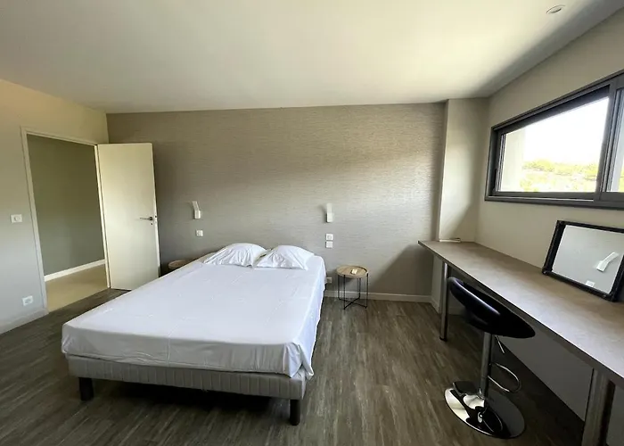 La K, Du Ruppione Pietrosella