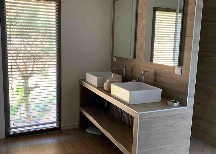 La K, Du Ruppione Pietrosella